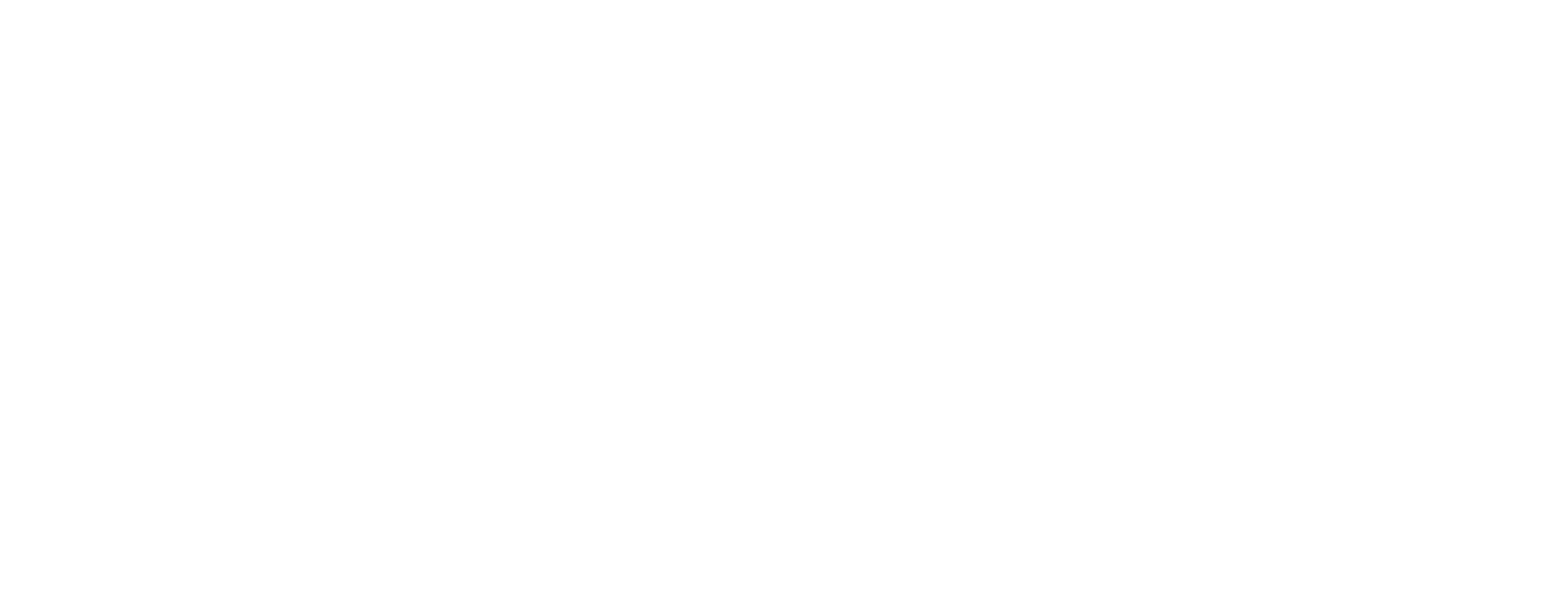 Alban Orion