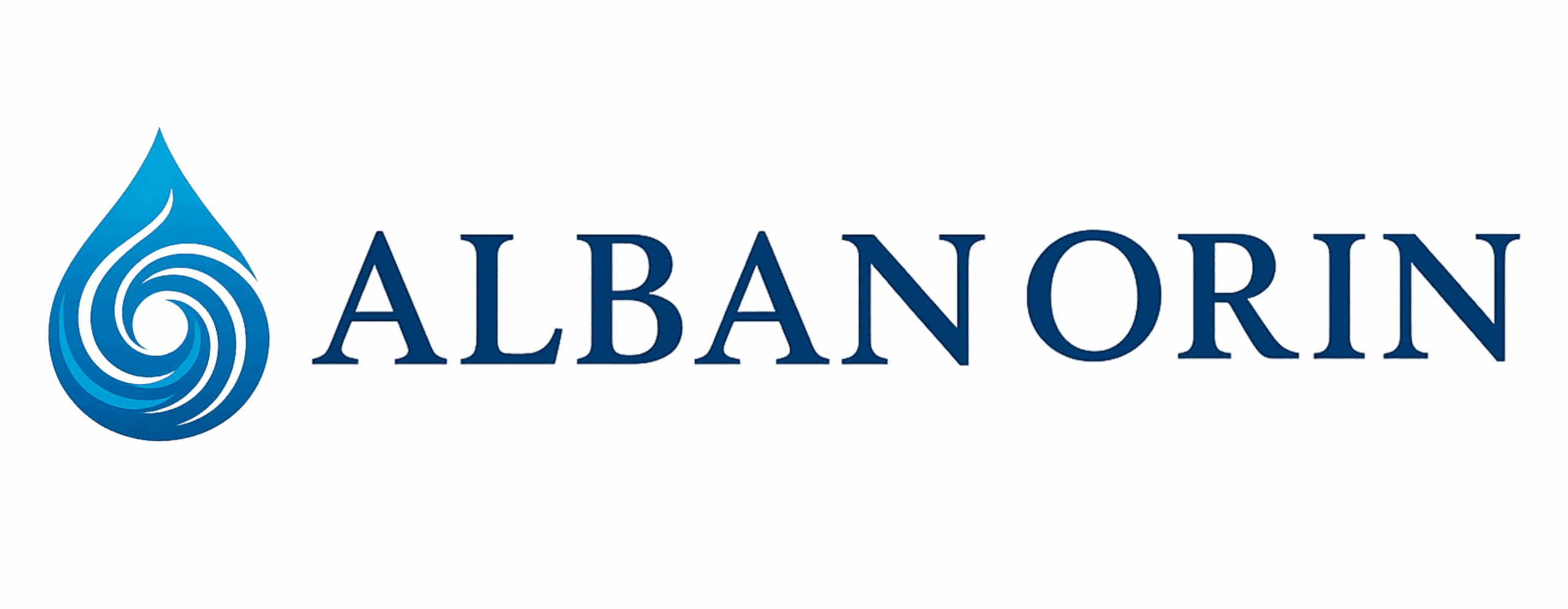 Alban Orion