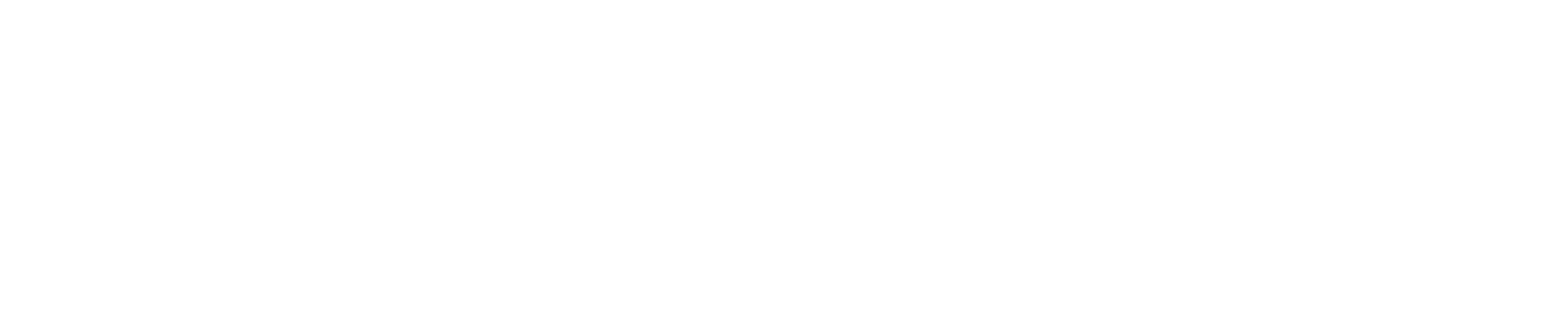 Alban Orin